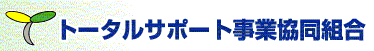 head_logo